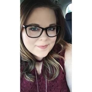 Meet your Posher, Mandi